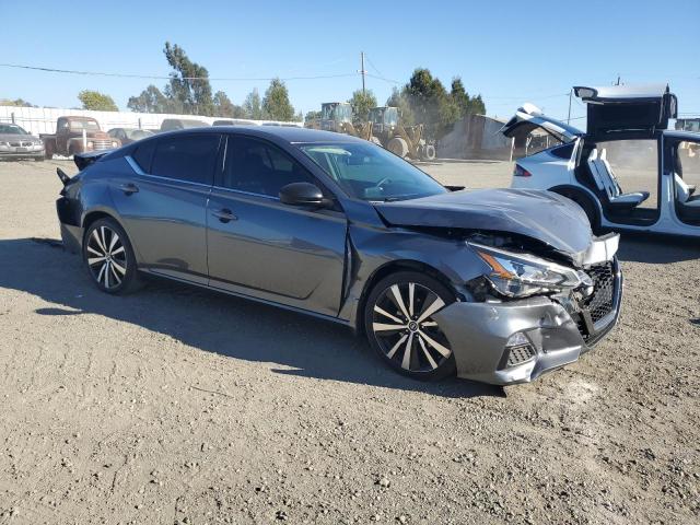 Photo 3 VIN: 1N4BL4CV9LC174639 - NISSAN ALTIMA SR 