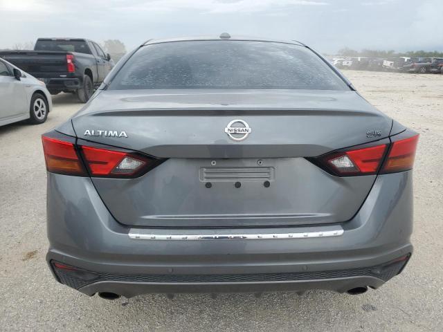 Photo 5 VIN: 1N4BL4CV9LC174897 - NISSAN ALTIMA SR 