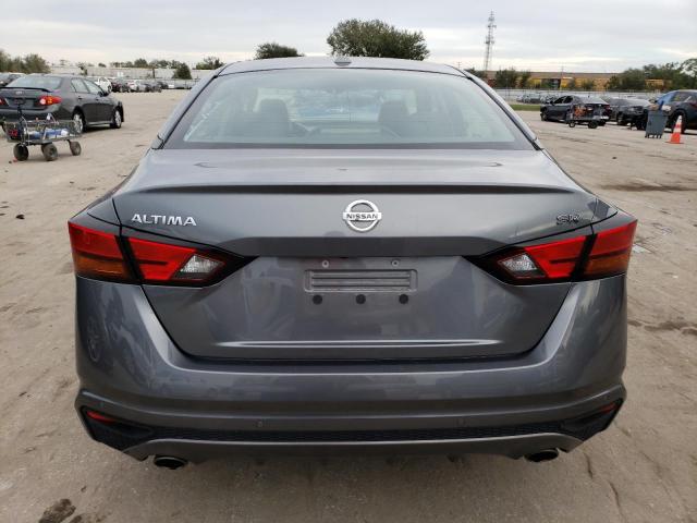 Photo 5 VIN: 1N4BL4CV9LC181011 - NISSAN ALTIMA SR 