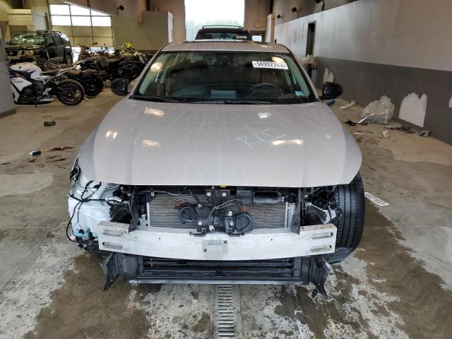 Photo 4 VIN: 1N4BL4CV9LC182322 - NISSAN ALTIMA SR 