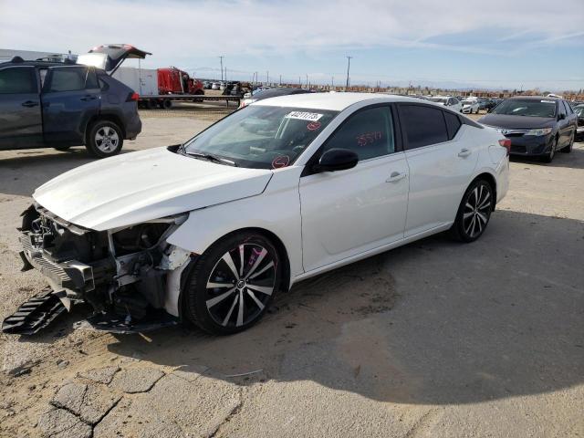 Photo 0 VIN: 1N4BL4CV9LC182403 - NISSAN ALTIMA SR 