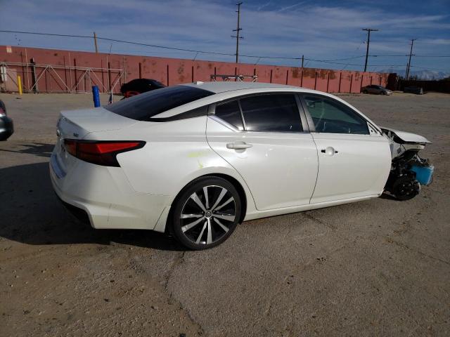 Photo 2 VIN: 1N4BL4CV9LC182403 - NISSAN ALTIMA SR 