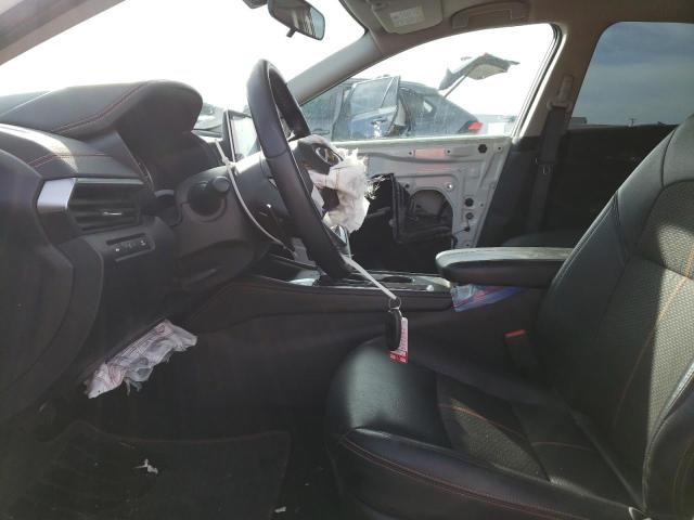 Photo 6 VIN: 1N4BL4CV9LC182403 - NISSAN ALTIMA SR 