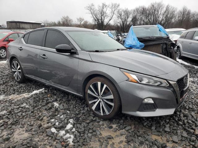 Photo 3 VIN: 1N4BL4CV9LC192218 - NISSAN ALTIMA 