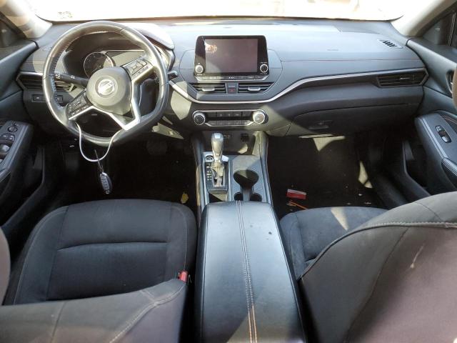 Photo 7 VIN: 1N4BL4CV9LC192218 - NISSAN ALTIMA 