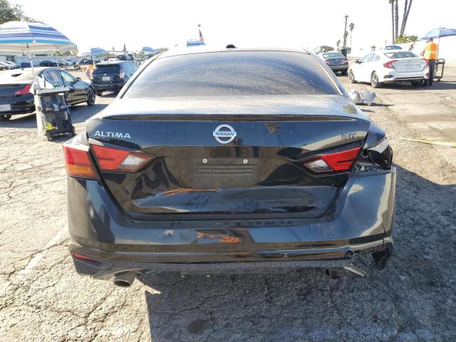 Photo 5 VIN: 1N4BL4CV9LC196155 - NISSAN ALTIMA SR 