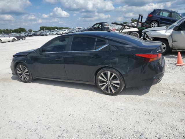 Photo 1 VIN: 1N4BL4CV9LC215707 - NISSAN ALTIMA SR 