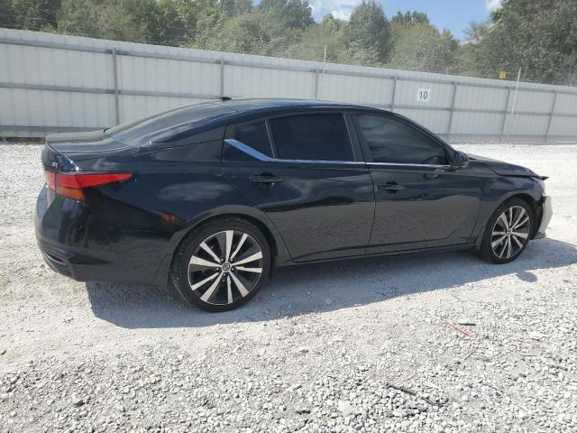 Photo 2 VIN: 1N4BL4CV9LC215707 - NISSAN ALTIMA SR 