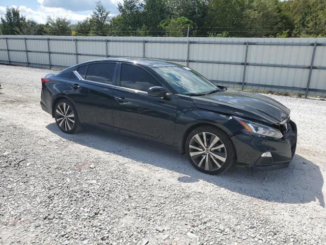 Photo 3 VIN: 1N4BL4CV9LC215707 - NISSAN ALTIMA SR 