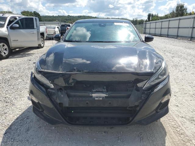 Photo 4 VIN: 1N4BL4CV9LC215707 - NISSAN ALTIMA SR 