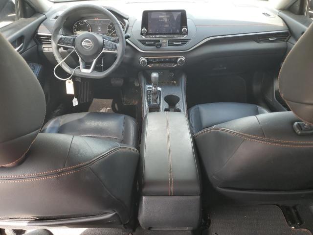 Photo 7 VIN: 1N4BL4CV9LC215707 - NISSAN ALTIMA SR 