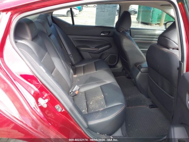 Photo 7 VIN: 1N4BL4CV9LC223225 - NISSAN ALTIMA 