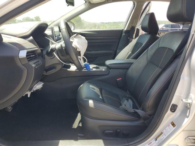 Photo 6 VIN: 1N4BL4CV9LC224181 - NISSAN ALTIMA 