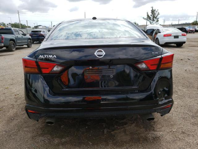 Photo 5 VIN: 1N4BL4CV9LC230403 - NISSAN ALTIMA SR 