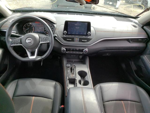 Photo 7 VIN: 1N4BL4CV9LC230403 - NISSAN ALTIMA SR 