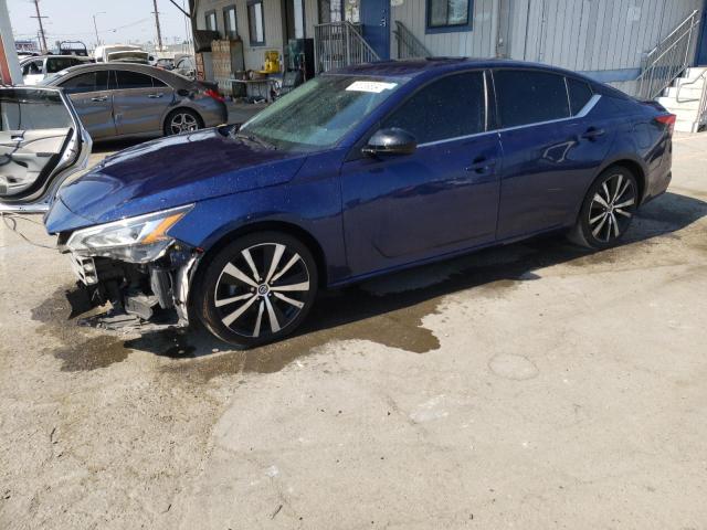 Photo 0 VIN: 1N4BL4CV9LC241546 - NISSAN ALTIMA 