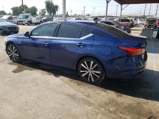 Photo 1 VIN: 1N4BL4CV9LC241546 - NISSAN ALTIMA 