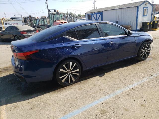 Photo 2 VIN: 1N4BL4CV9LC241546 - NISSAN ALTIMA 