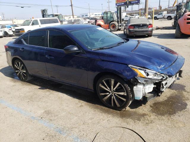 Photo 3 VIN: 1N4BL4CV9LC241546 - NISSAN ALTIMA 