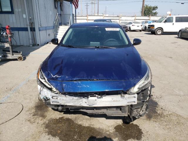 Photo 4 VIN: 1N4BL4CV9LC241546 - NISSAN ALTIMA 