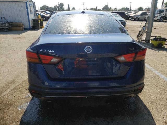 Photo 5 VIN: 1N4BL4CV9LC241546 - NISSAN ALTIMA 