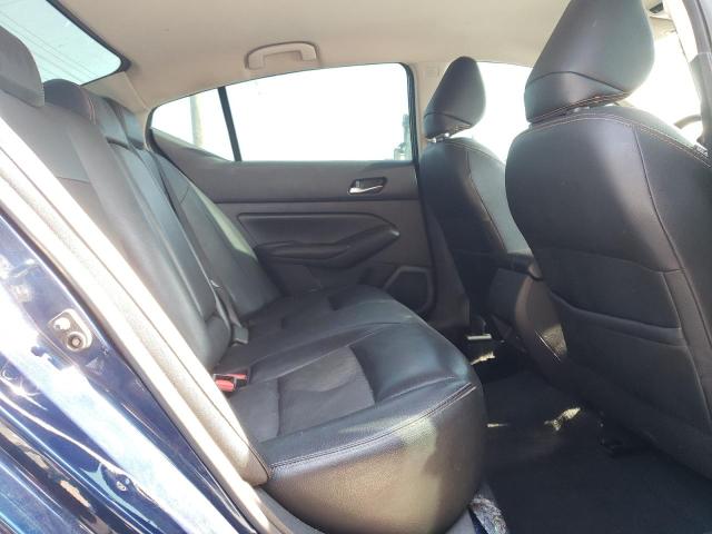 Photo 9 VIN: 1N4BL4CV9LC241546 - NISSAN ALTIMA 