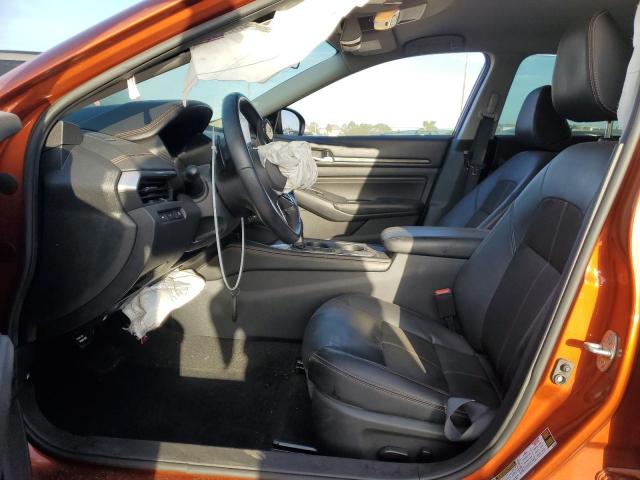 Photo 6 VIN: 1N4BL4CV9LC265572 - NISSAN ALTIMA 