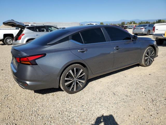 Photo 2 VIN: 1N4BL4CV9LC270917 - NISSAN ALTIMA SR 