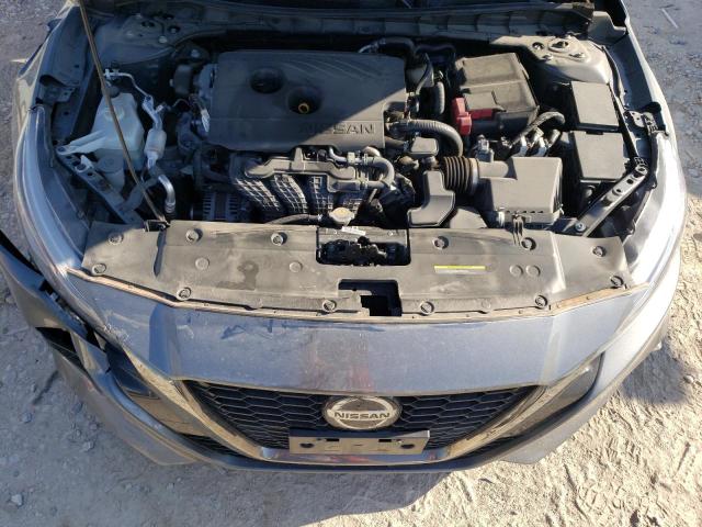 Photo 6 VIN: 1N4BL4CV9LC271551 - NISSAN ALTIMA SR 