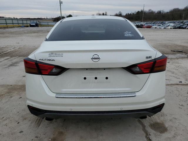 Photo 5 VIN: 1N4BL4CV9LC285840 - NISSAN ALTIMA SR 