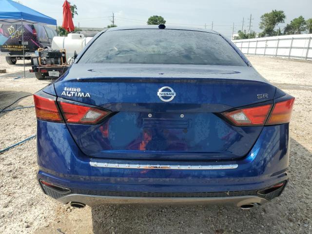 Photo 5 VIN: 1N4BL4CV9LN319067 - NISSAN ALTIMA SR 