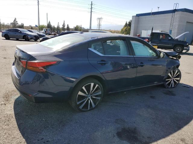 Photo 2 VIN: 1N4BL4CV9LN320266 - NISSAN ALTIMA SR 