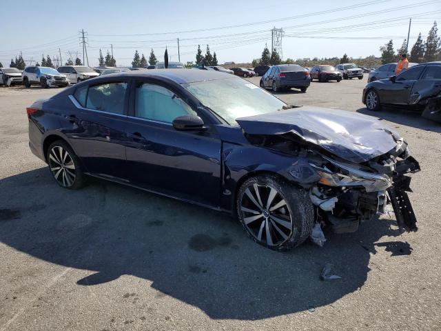 Photo 3 VIN: 1N4BL4CV9LN320266 - NISSAN ALTIMA SR 