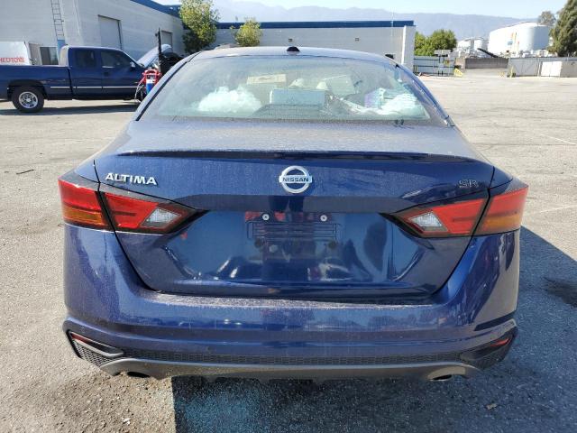 Photo 5 VIN: 1N4BL4CV9LN320266 - NISSAN ALTIMA SR 