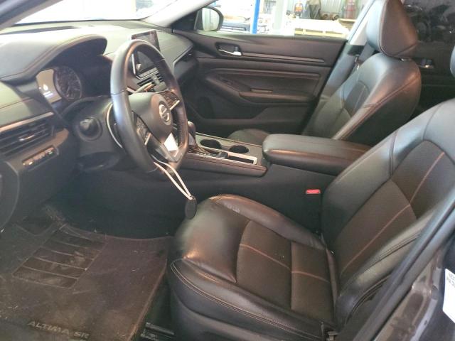 Photo 6 VIN: 1N4BL4CV9MN307292 - NISSAN ALTIMA SR 