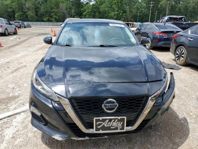 Photo 4 VIN: 1N4BL4CV9MN308037 - NISSAN ALTIMA 