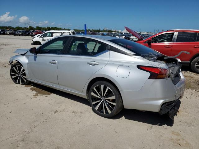 Photo 1 VIN: 1N4BL4CV9MN310211 - NISSAN ALTIMA SR 