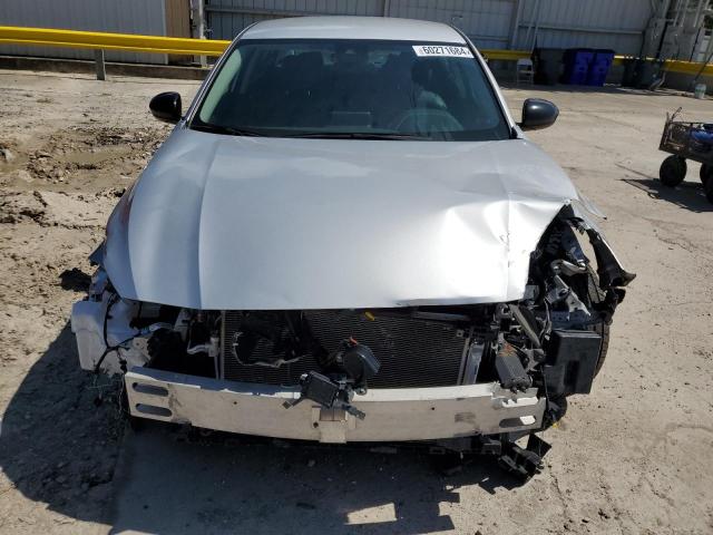 Photo 4 VIN: 1N4BL4CV9MN310211 - NISSAN ALTIMA SR 