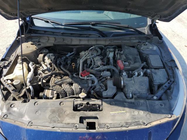 Photo 10 VIN: 1N4BL4CV9MN332273 - NISSAN ALTIMA SR 