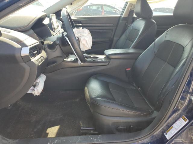 Photo 6 VIN: 1N4BL4CV9MN332273 - NISSAN ALTIMA SR 