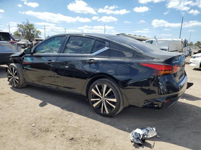 Photo 1 VIN: 1N4BL4CV9MN336808 - NISSAN ALTIMA SR 