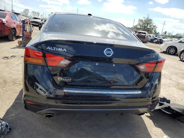 Photo 5 VIN: 1N4BL4CV9MN336808 - NISSAN ALTIMA SR 