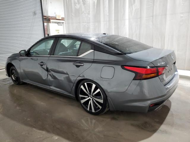 Photo 1 VIN: 1N4BL4CV9MN338817 - NISSAN ALTIMA SR 
