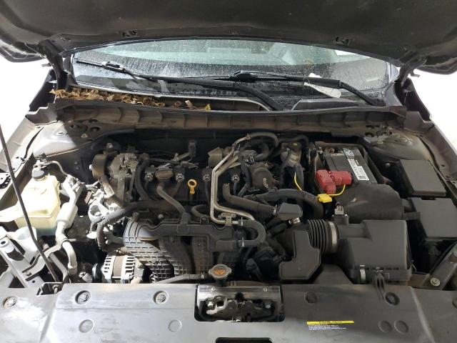 Photo 10 VIN: 1N4BL4CV9MN338817 - NISSAN ALTIMA SR 
