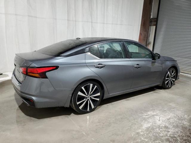 Photo 2 VIN: 1N4BL4CV9MN338817 - NISSAN ALTIMA SR 