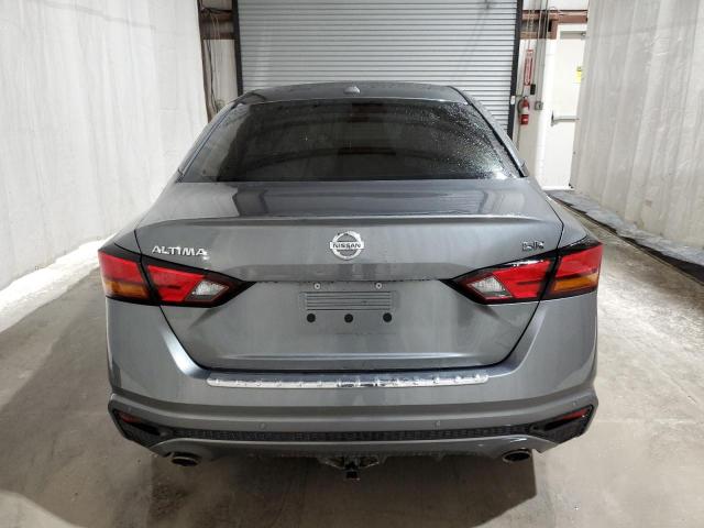 Photo 5 VIN: 1N4BL4CV9MN338817 - NISSAN ALTIMA SR 