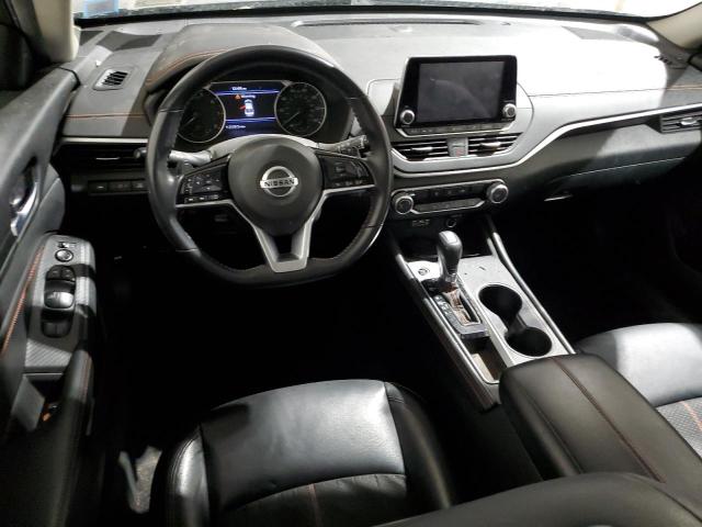 Photo 7 VIN: 1N4BL4CV9MN338817 - NISSAN ALTIMA SR 