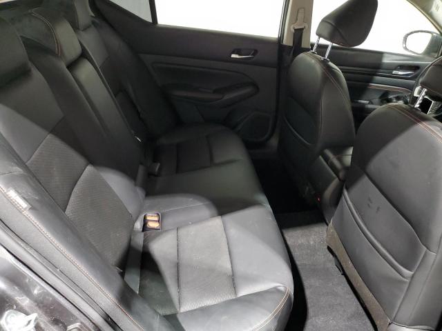Photo 9 VIN: 1N4BL4CV9MN338817 - NISSAN ALTIMA SR 