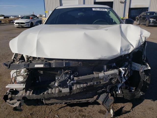 Photo 4 VIN: 1N4BL4CV9MN362163 - NISSAN ALTIMA 