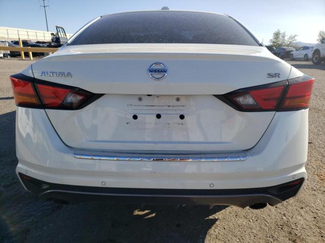 Photo 5 VIN: 1N4BL4CV9MN362163 - NISSAN ALTIMA 